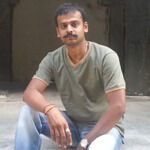 Mysore Taj Resturant